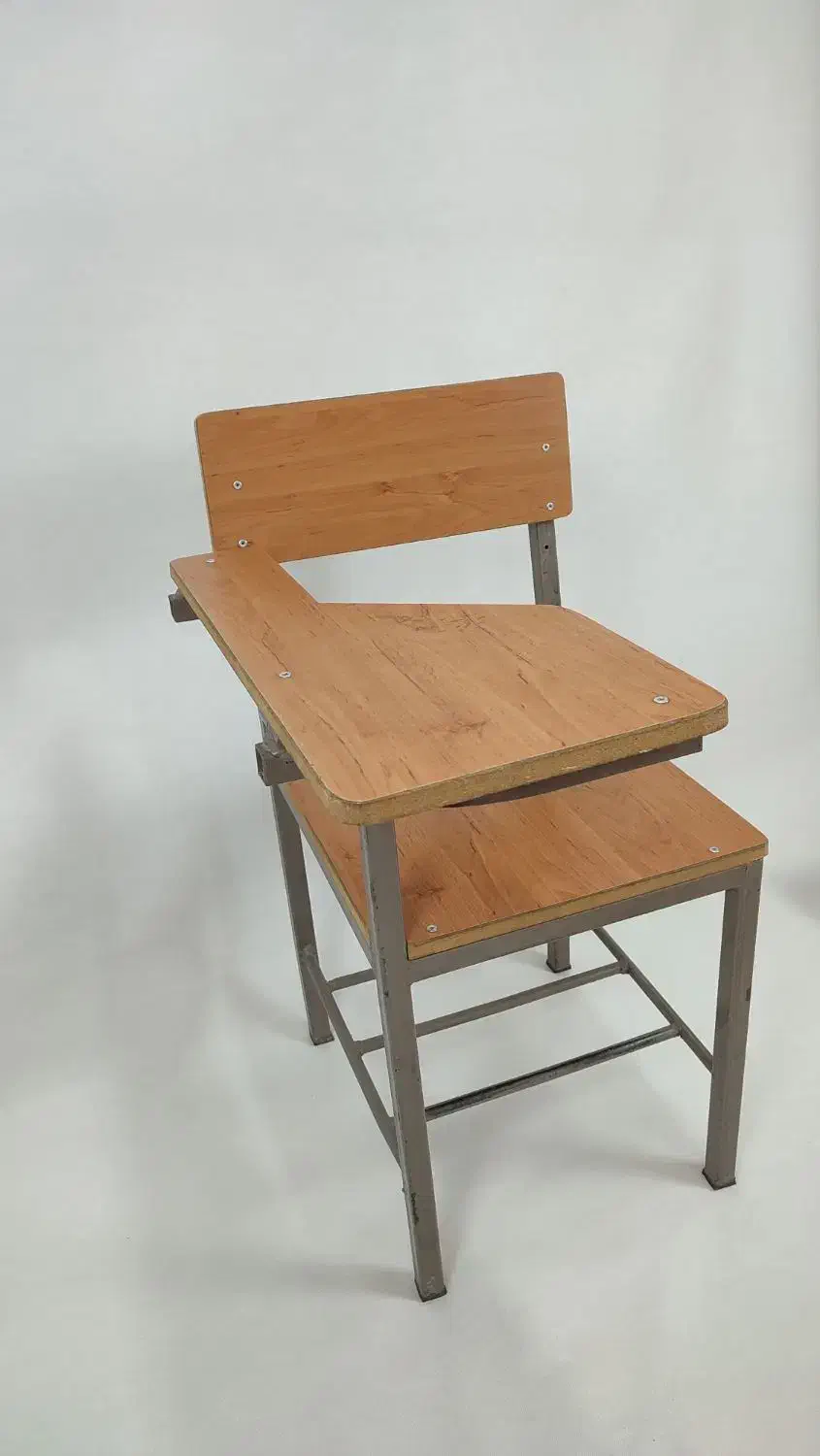 صندلی|مبلمان اداری|اردکان, |دیوار