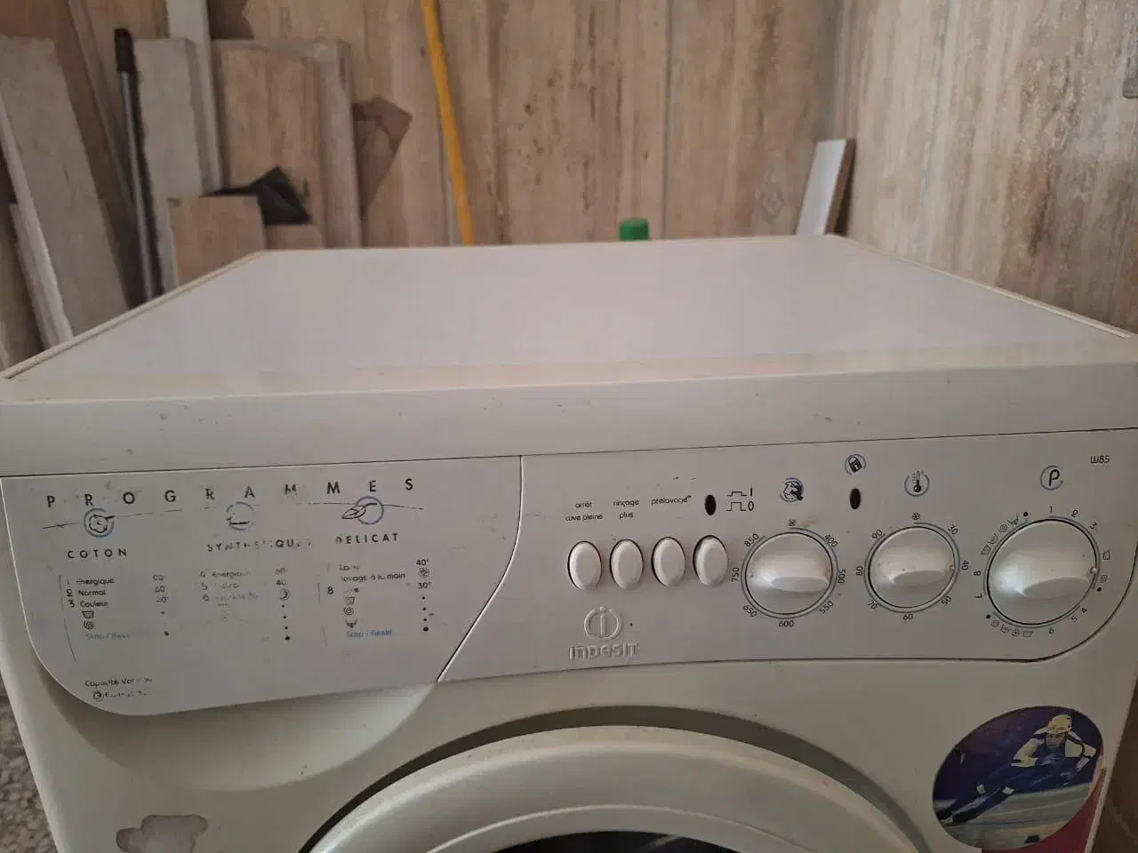 لباسشویی|ماشین لباسشویی و خشککن لباس|تهران, هاشمی|دیوار