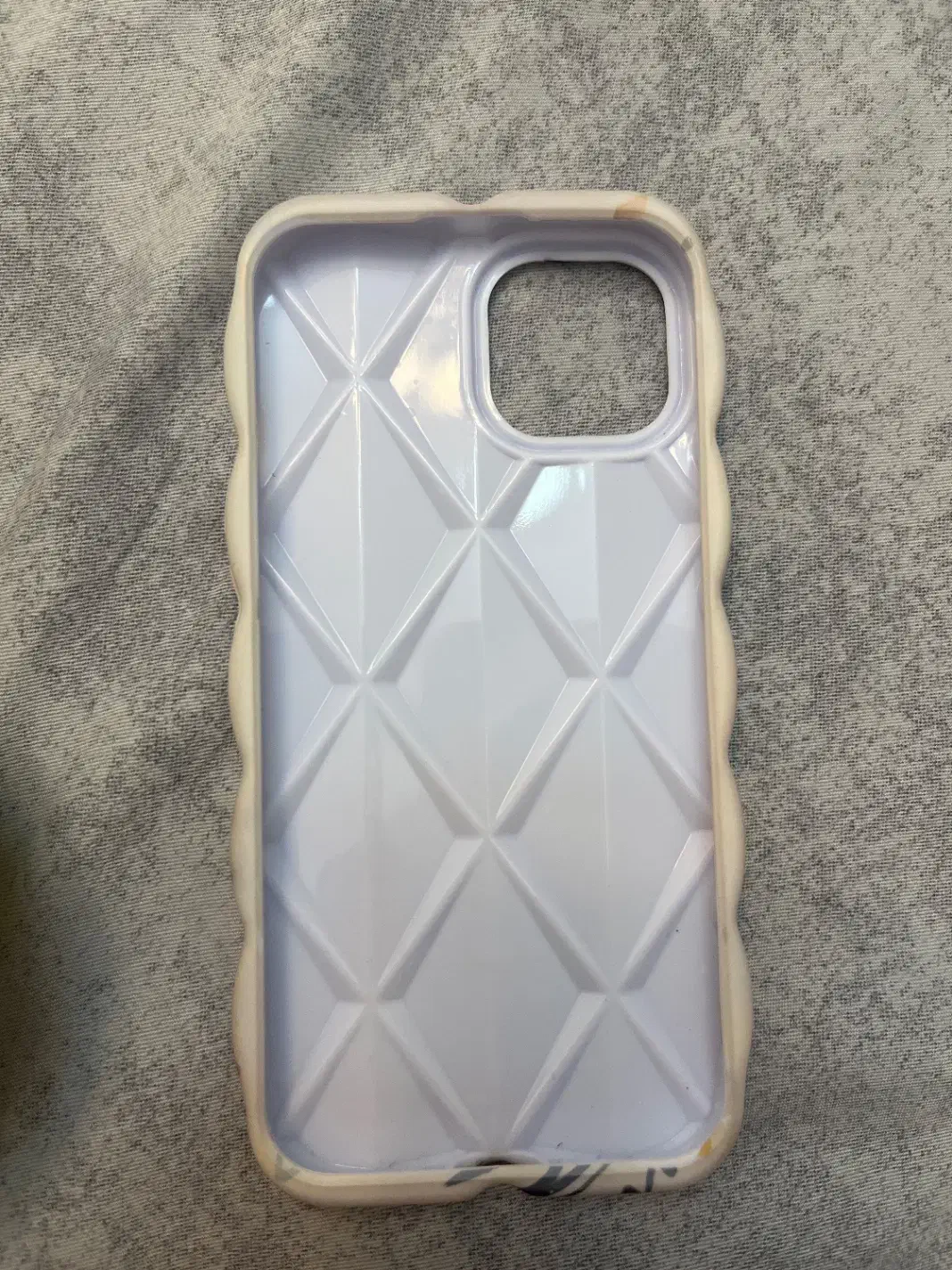 فروش قابگوشی ایفون ۱۵|لوازم جانبی موبایل و تبلت|گرگان, |دیوار