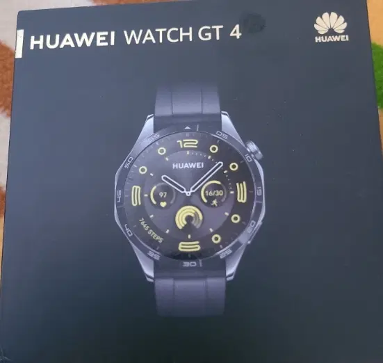 huawei watch GT4|ساعت|تبریز, |دیوار
