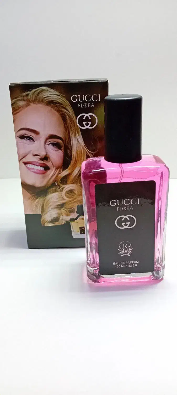 ادکلن|عمدهفروشی|مرند, |دیوار