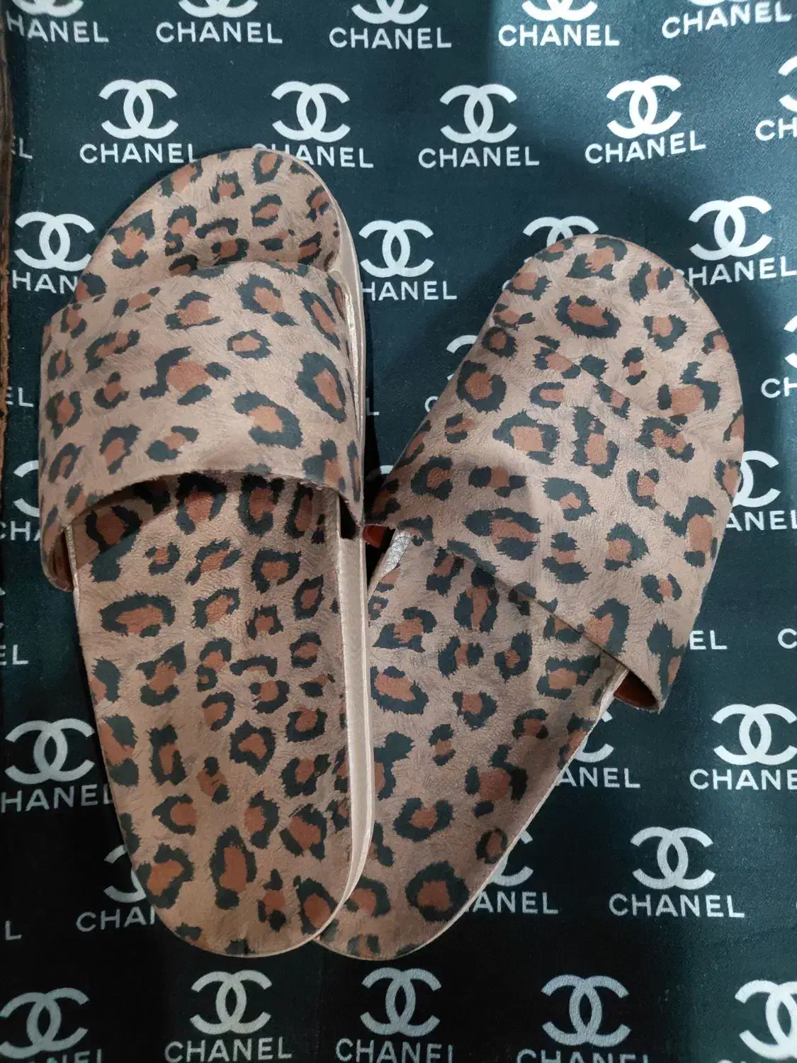 صندل از سایز ۳۷ تا سایز ۴۱|کیف، کفش، کمربند|اهواز, کوروش|دیوار