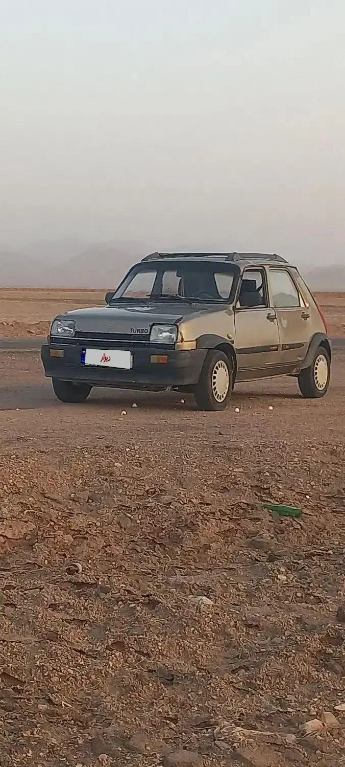 پی کی ۸۴ انژکتور|خودرو سواری و وانت|گناباد, |دیوار