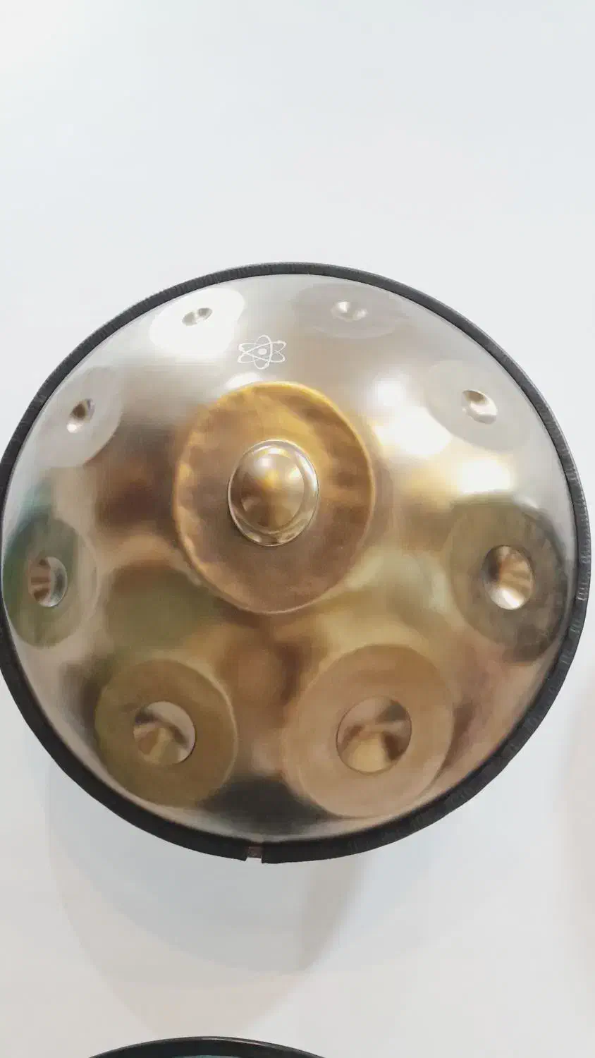 هنگدرام آرشا هفت رنگ با کاور فقط ۵۵۰۰|درام و پرکاشن|شاهین‌شهر, خبرنگار|دیوار