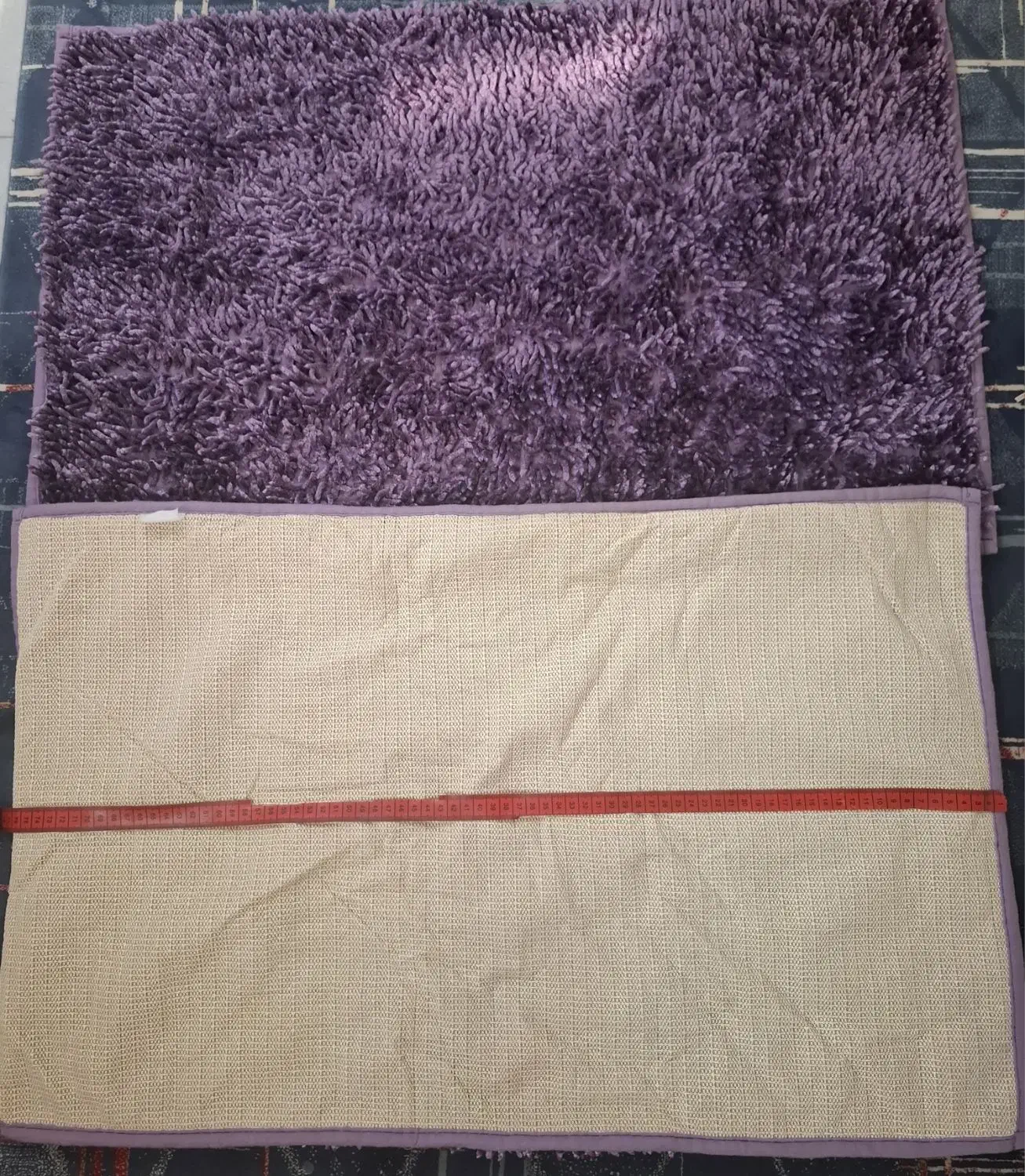 پادری ماکارونی یه جفت|پادری|قم, صفائیه|دیوار