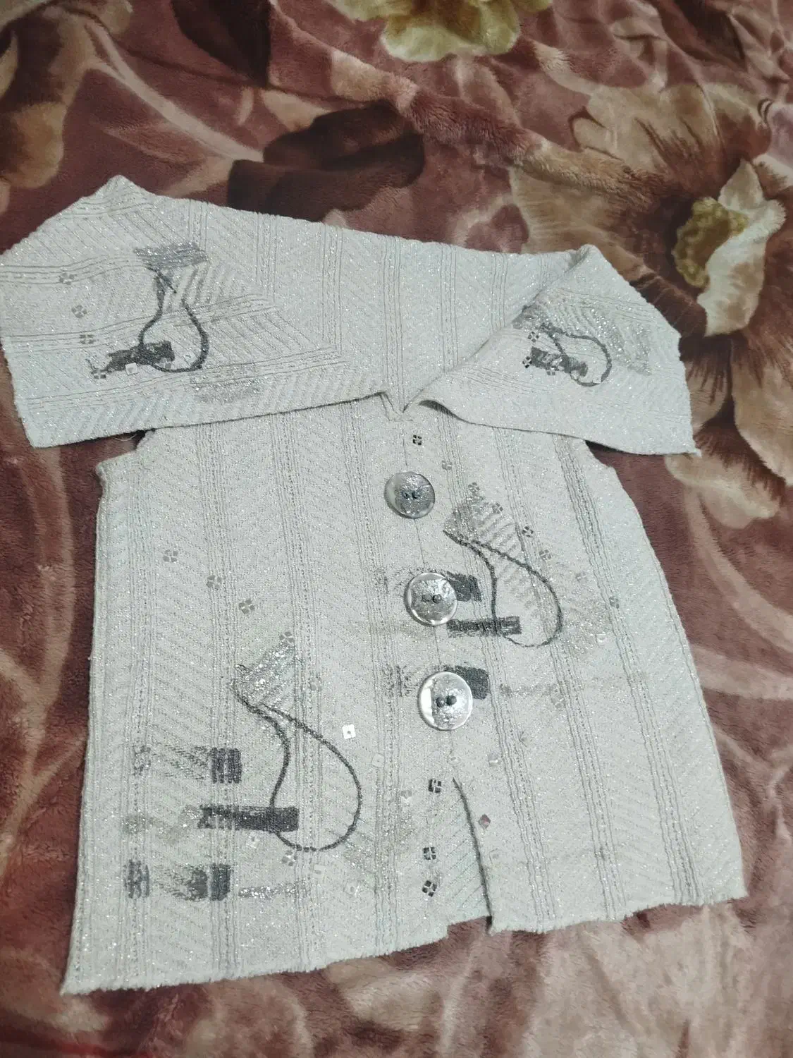 حراج|حراج|مشهد, نوید|دیوار