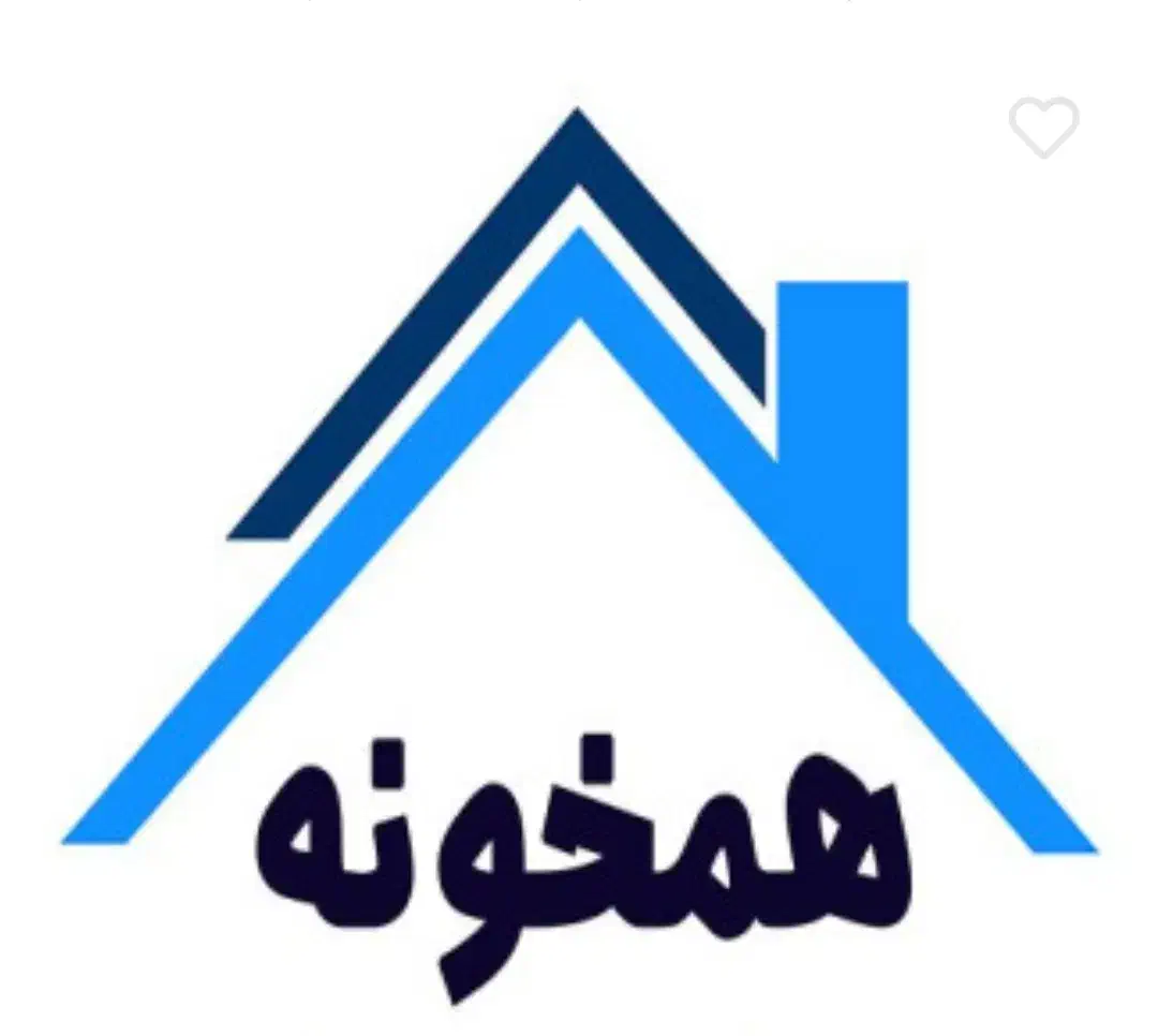 همخونه همخانه|اجارهٔ آپارتمان|فولادشهر, A2|دیوار