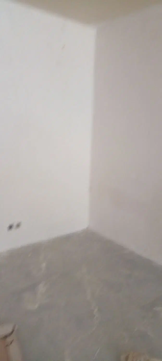 بهترین اداری جهت دفتر خدماتی ۱۴۰متر بر دریا|اجارهٔ دفتر کار، اتاق اداری، مطب|تهران, دریا|دیوار