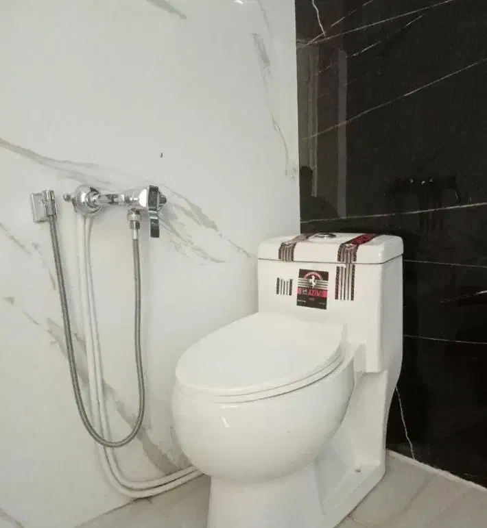 لوله کشی|خدمات پیشه و مهارت|مشهد, رده|دیوار