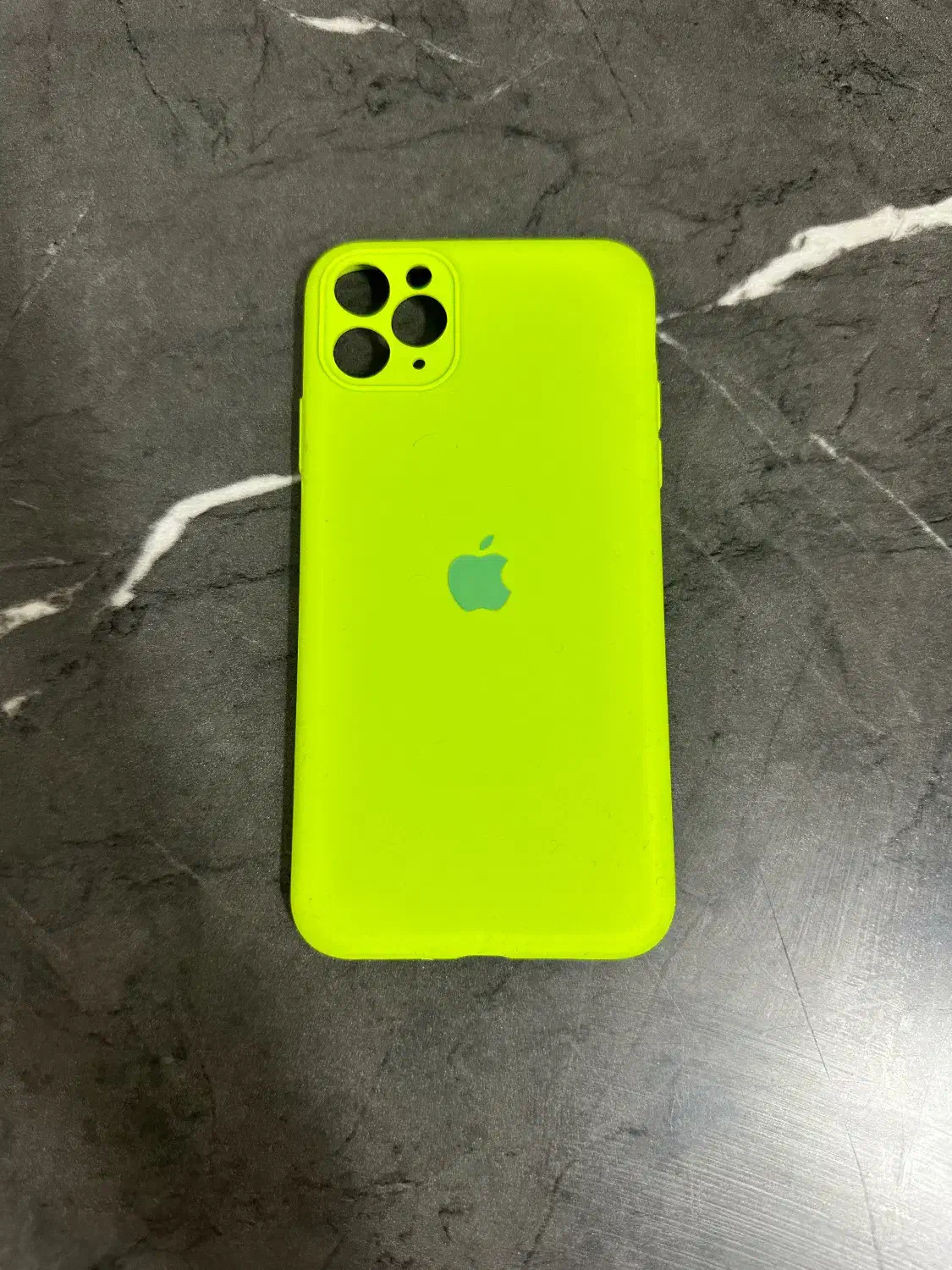 قاب گوشی|لوازم جانبی موبایل و تبلت|گرگان, |دیوار