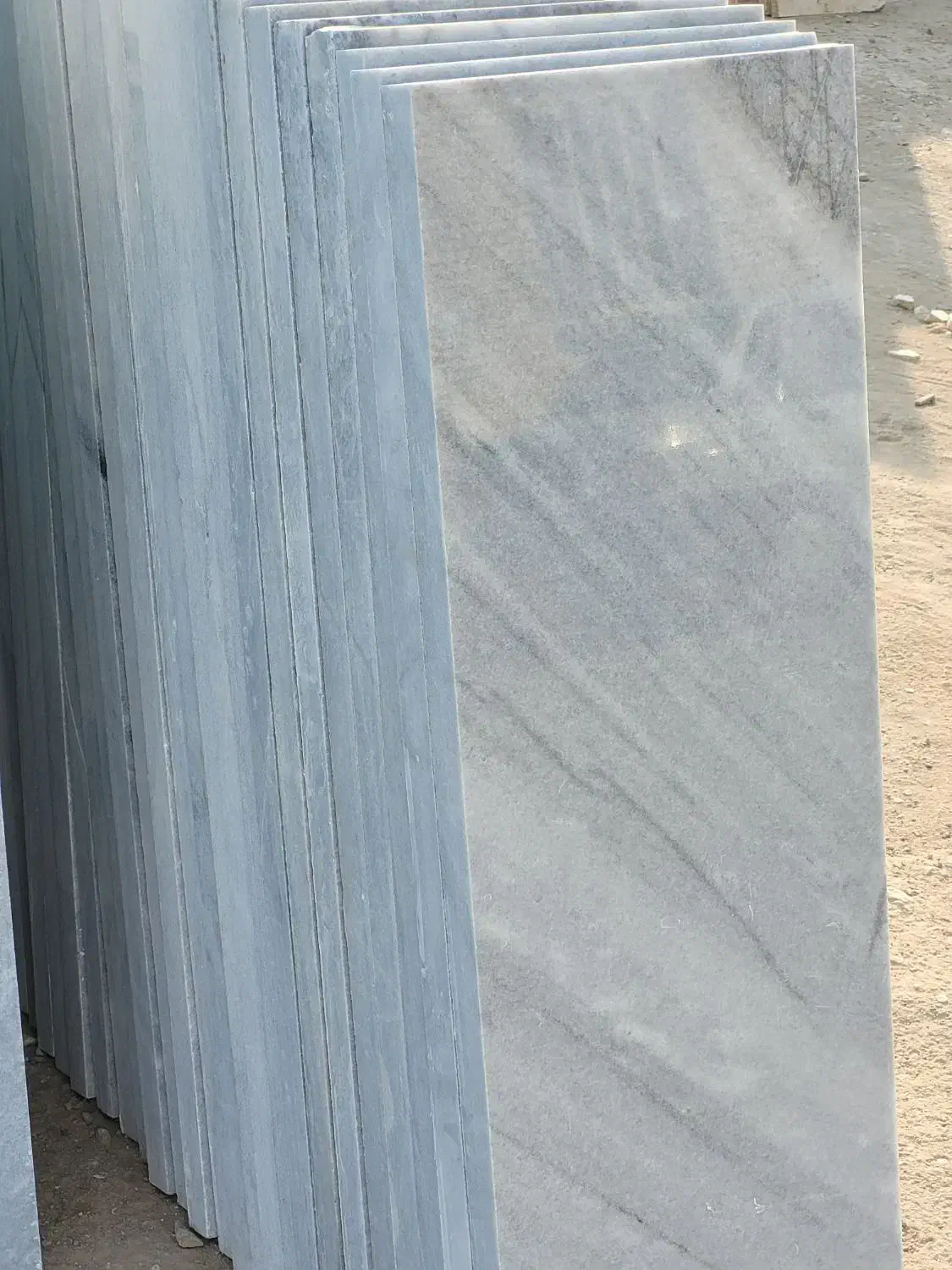 سنگ پله جاوید|مصالح و تجهیزات ساختمان|اشکذر, |دیوار