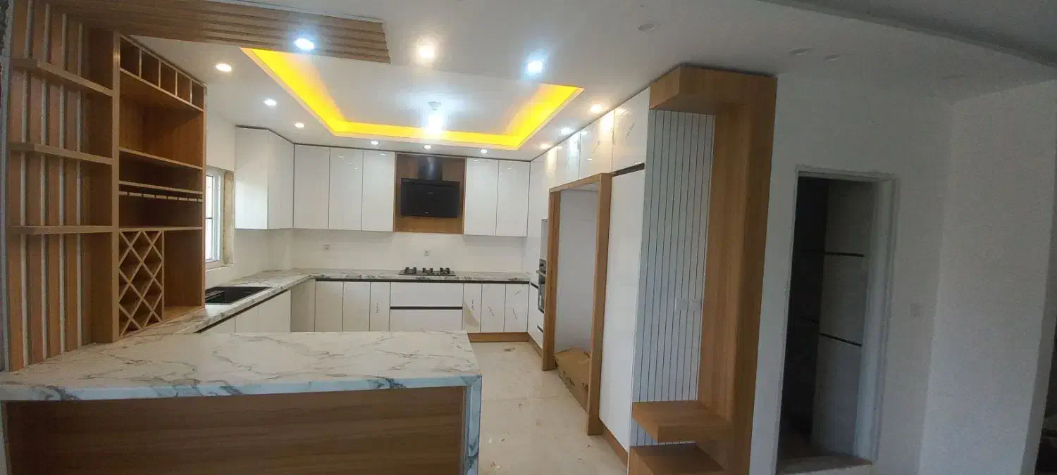 صنایع mdf و منسوجات چوبی تسکا|جاکفشی، کمد، دراور|آمل, |دیوار