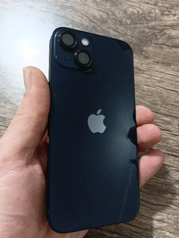 آیفون ۱۳ نرمال|موبایل|تهران, وردآورد|دیوار