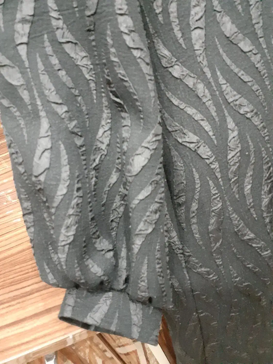 مانتو|لباس|محمدیه-قزوین, |دیوار