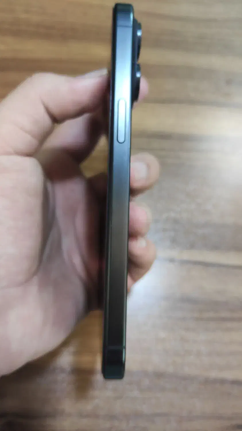 15promax ZAA|موبایل|تهران, شهرک استقلال|دیوار