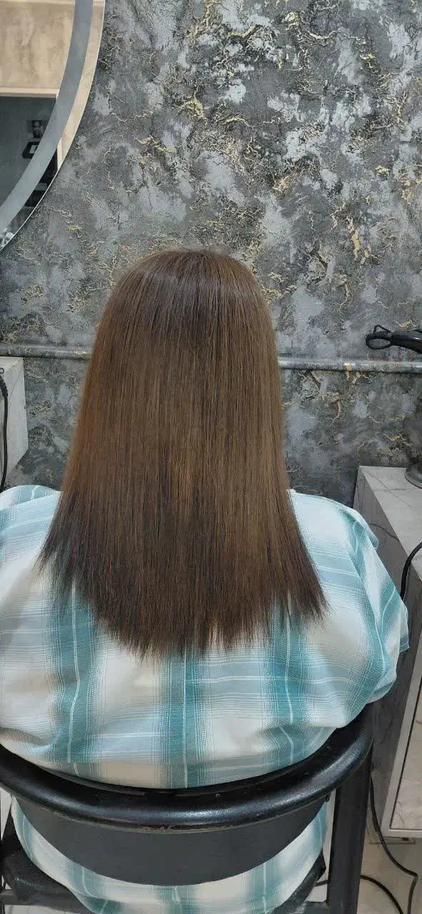 آرایشی .|خدمات آرایشگری و زیبایی|آران و بیدگل, |دیوار