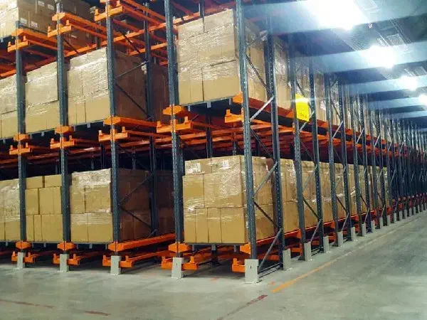 آموزش کار «بازار کار »در تهران|خدمات آموزشی|جیرفت, |دیوار