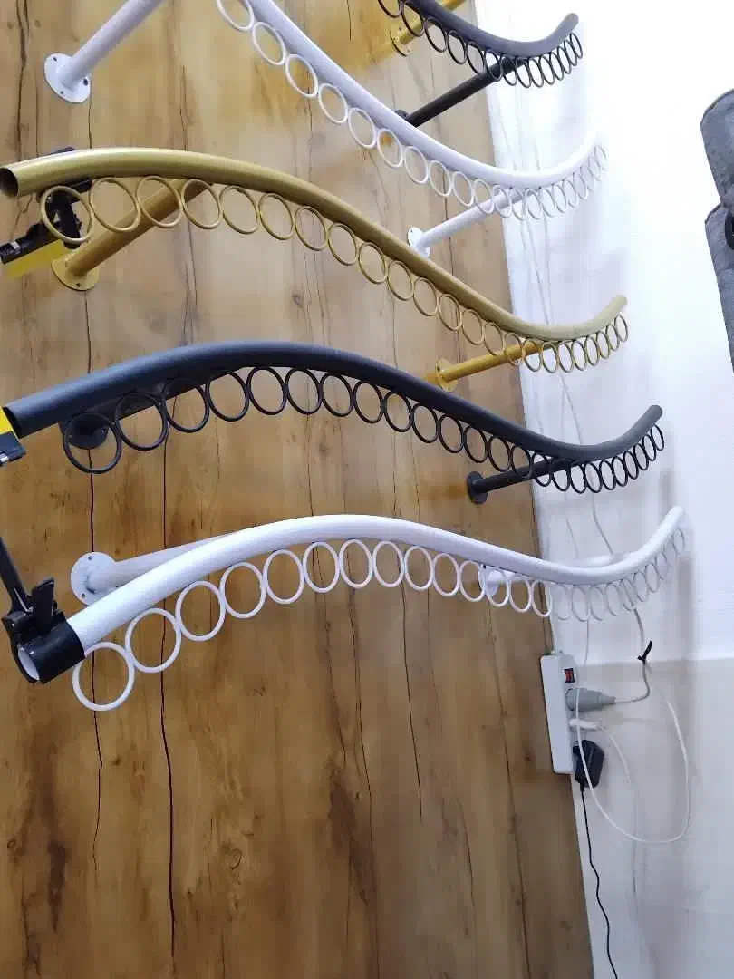 چوب کار|فروشگاه و مغازه|محلات, |دیوار