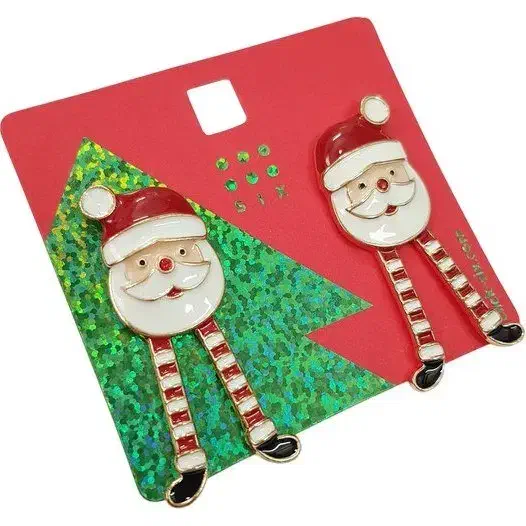 کریسمس|حراج|تهران, درختی|دیوار