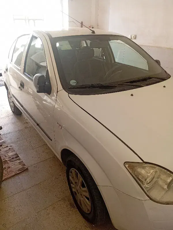 خودرو|خودرو سواری و وانت|بیجار, |دیوار