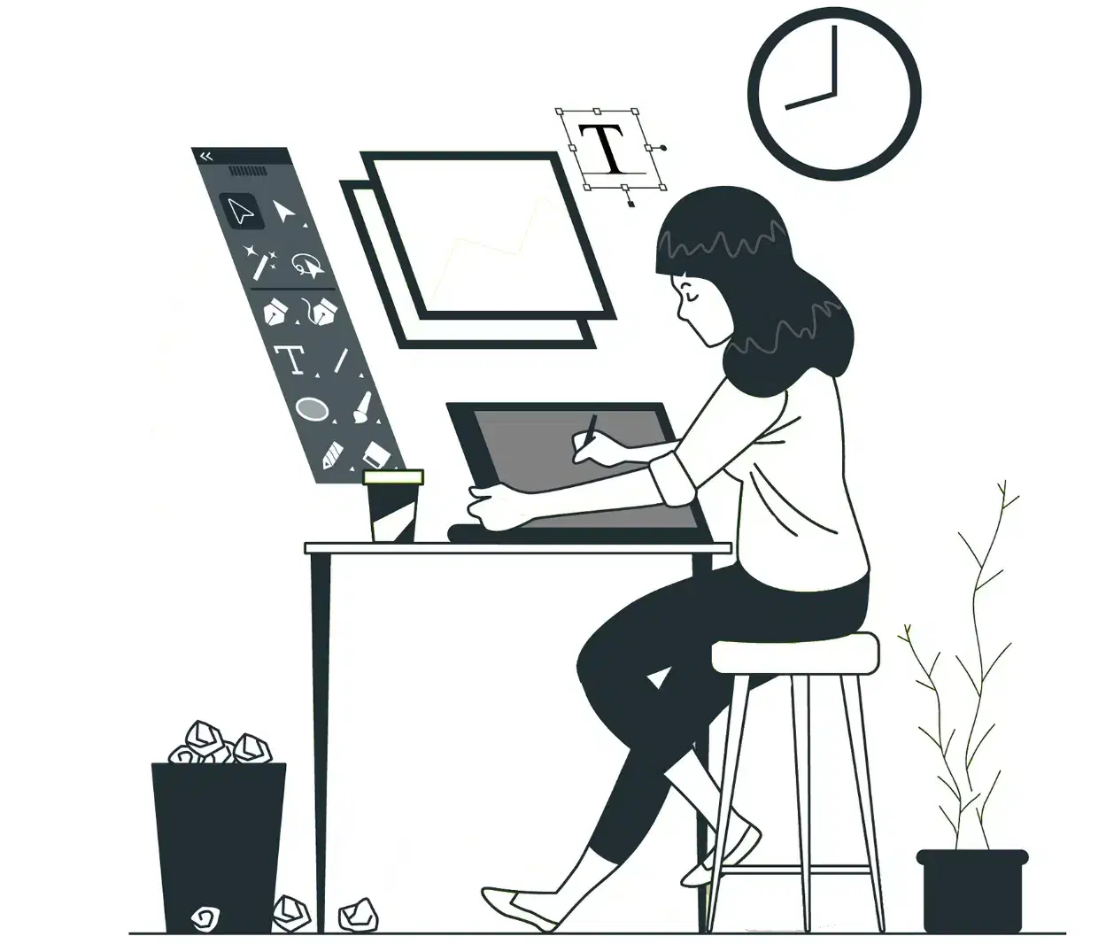 راهنمایی کنید دنبال کارم|فعالیت داوطلبانه|شاهین‌شهر, خانه کارگر|دیوار