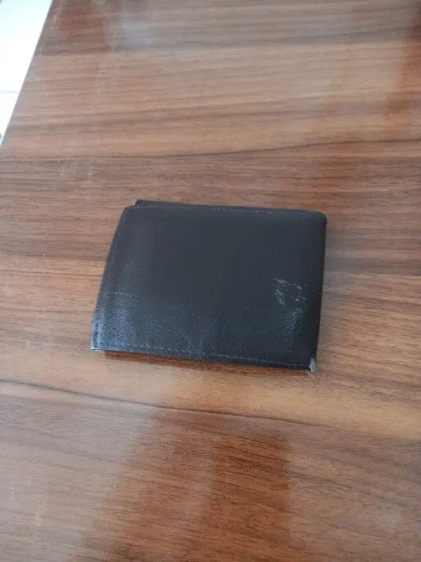 کیف پیدا شده|اشیا|زنجان, |دیوار