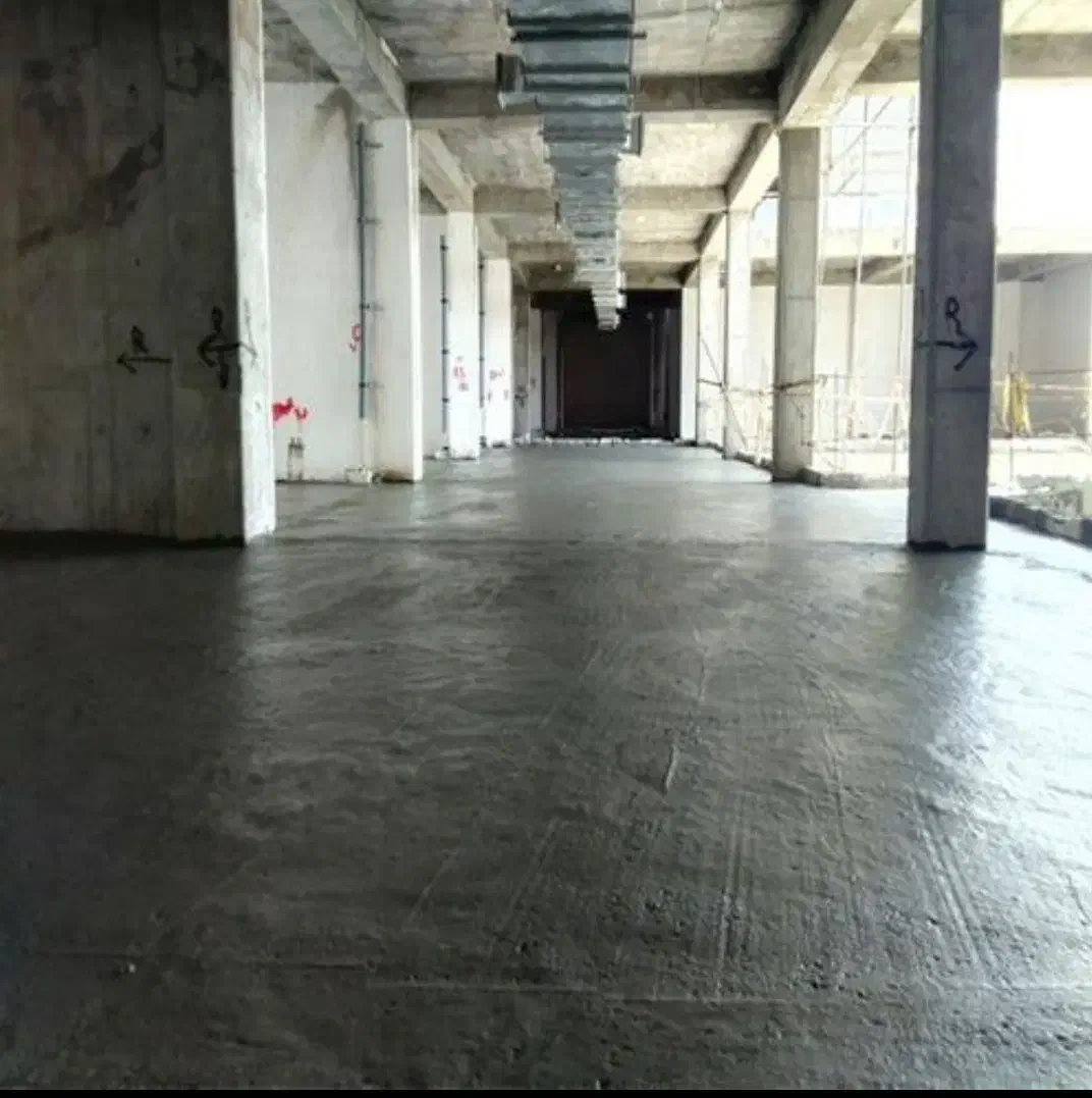 فوم بتن|خدمات پیشه و مهارت|سبزوار, پاسداران|دیوار