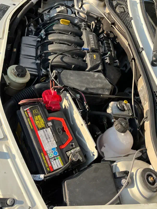 ال90 لوگان مدل89 فول|خودرو سواری و وانت|اصفهان, براآن شمالی|دیوار