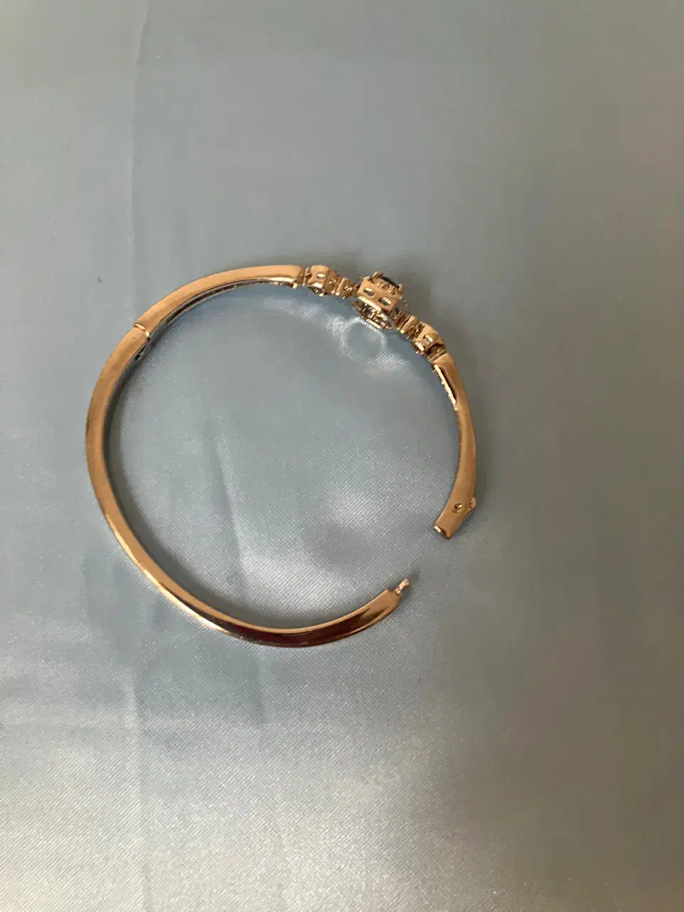 دستبند زیبا|جواهرات|مشهد, دانشجو|دیوار