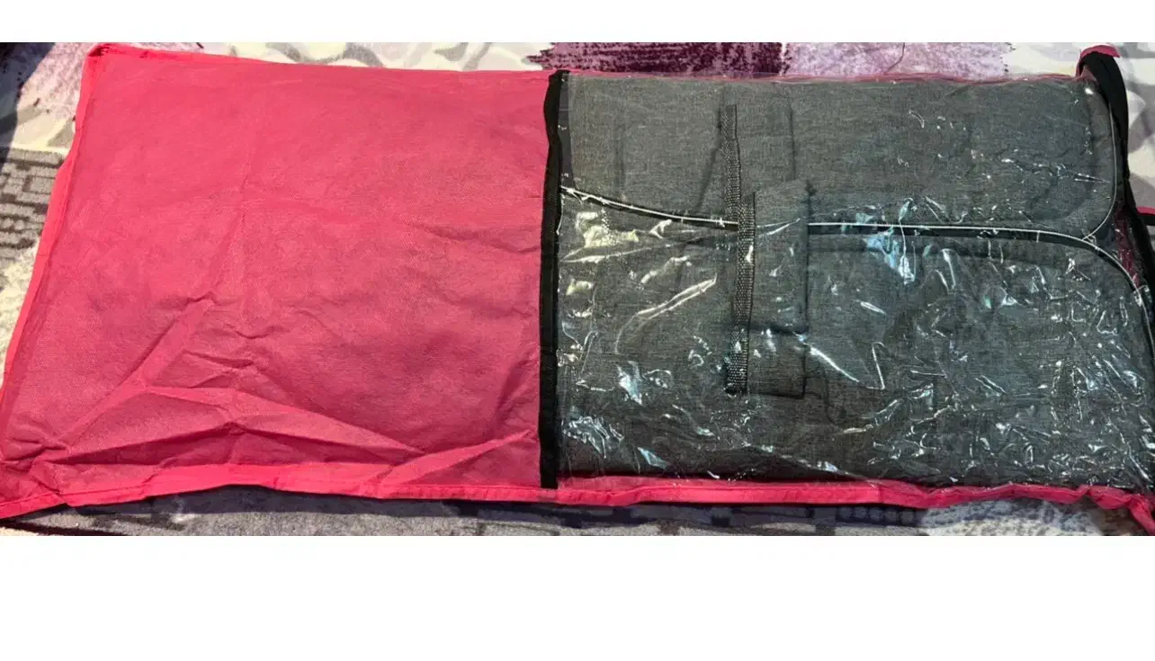 ساک حمل نوزاد|اسباب و اثاث بچه|بوشهر, |دیوار