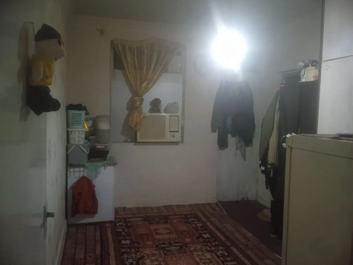 اجاره خانه ویلایی ۸۰متری در جماران|اجارهٔ خانه و ویلا|رشت, جماران|دیوار