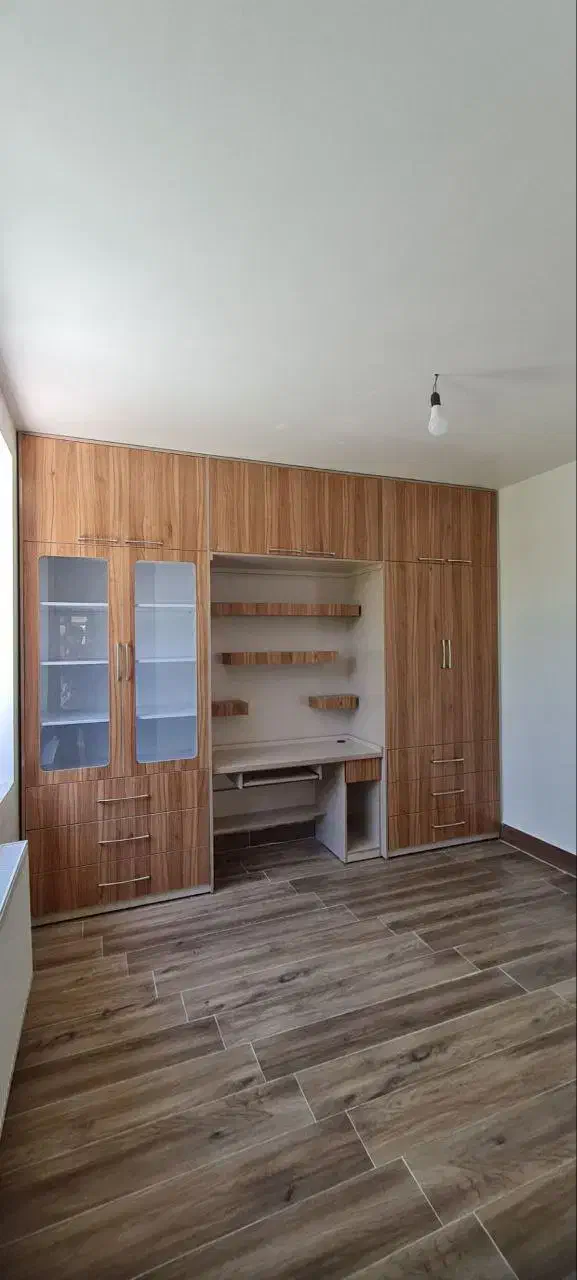 کابینت،کمد دیواری|جاکفشی، کمد، دراور|شاهرود, |دیوار