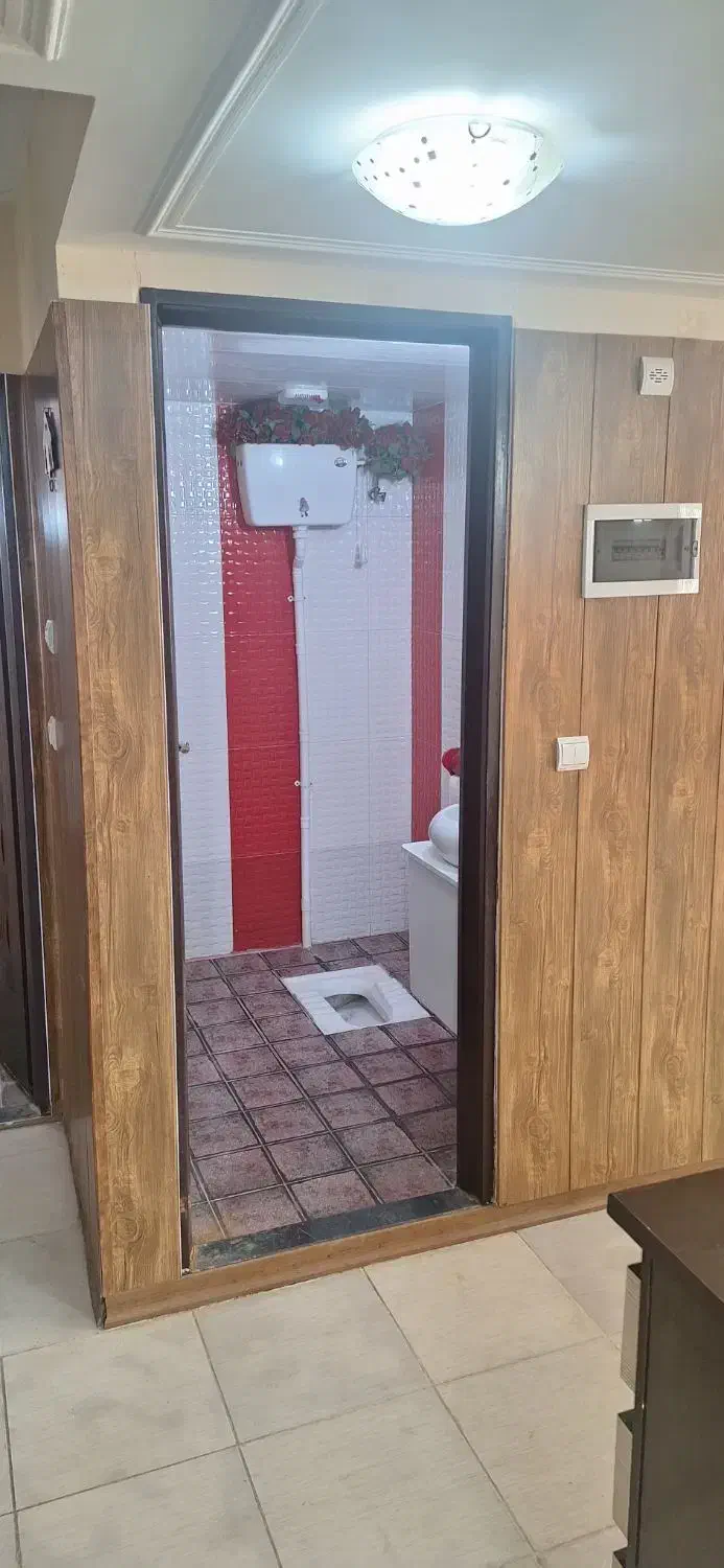 اپارتمان 3 خواب تک واحدی|فروش آپارتمان|شیراز, لاله|دیوار