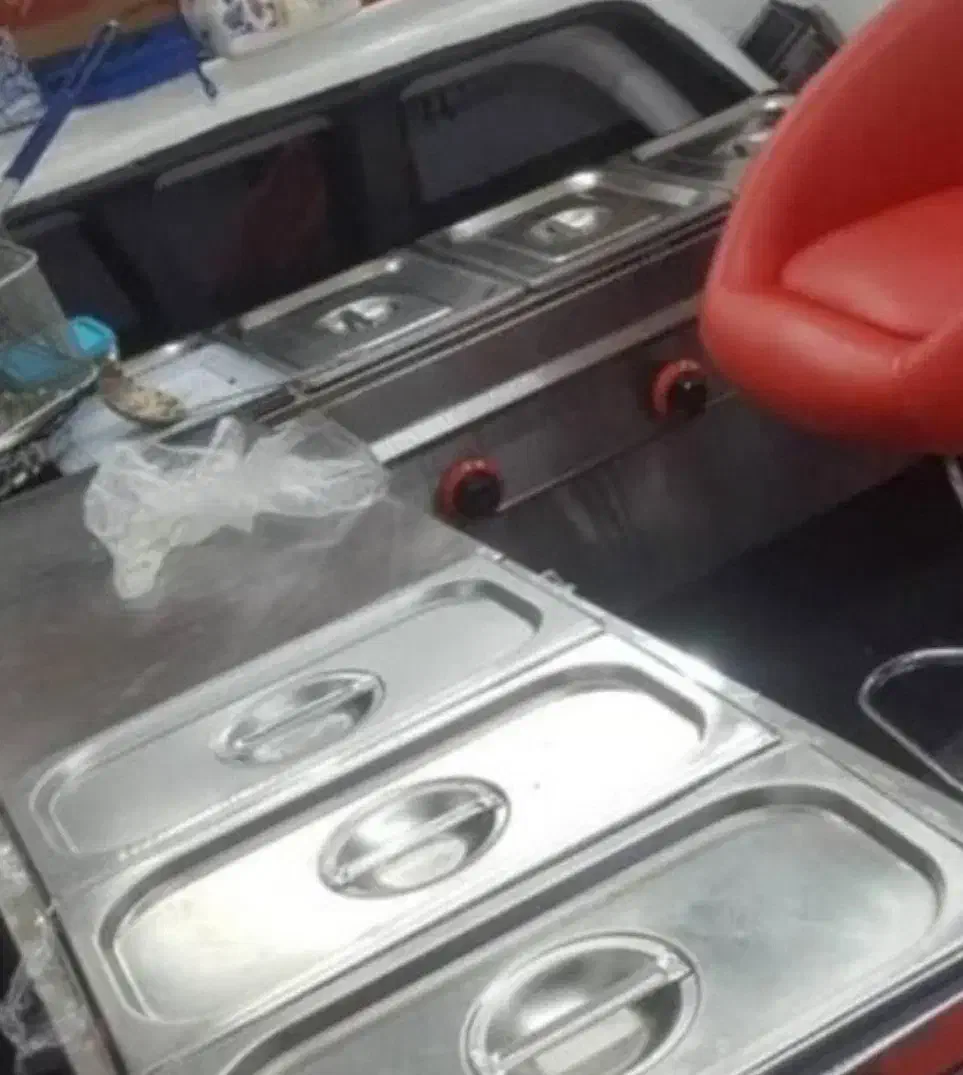 ظروف پخت وپز|ظروف پختوپز|کرمانشاه, |دیوار