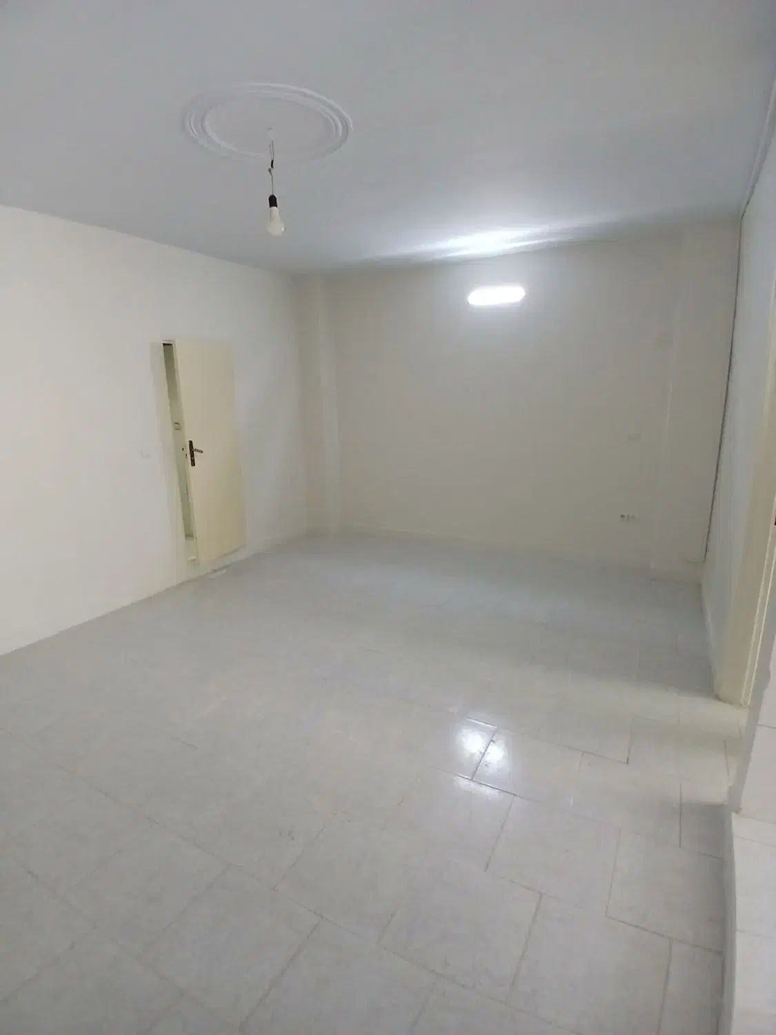 آپارتمان۶۵متر اسلامشهرحصارک پائین روبه نما|فروش آپارتمان|بهارستان, |دیوار