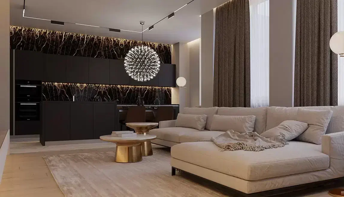 فروش ویژه اقساطی ملک در چیتگر با لوکیشن بی نظیر|فروش آپارتمان|تهران, شهرک علم و فناوری|دیوار