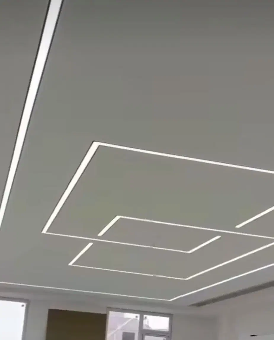 لاین نوری|ریسه و چراغ تزئینی|ری, دیلمان|دیوار