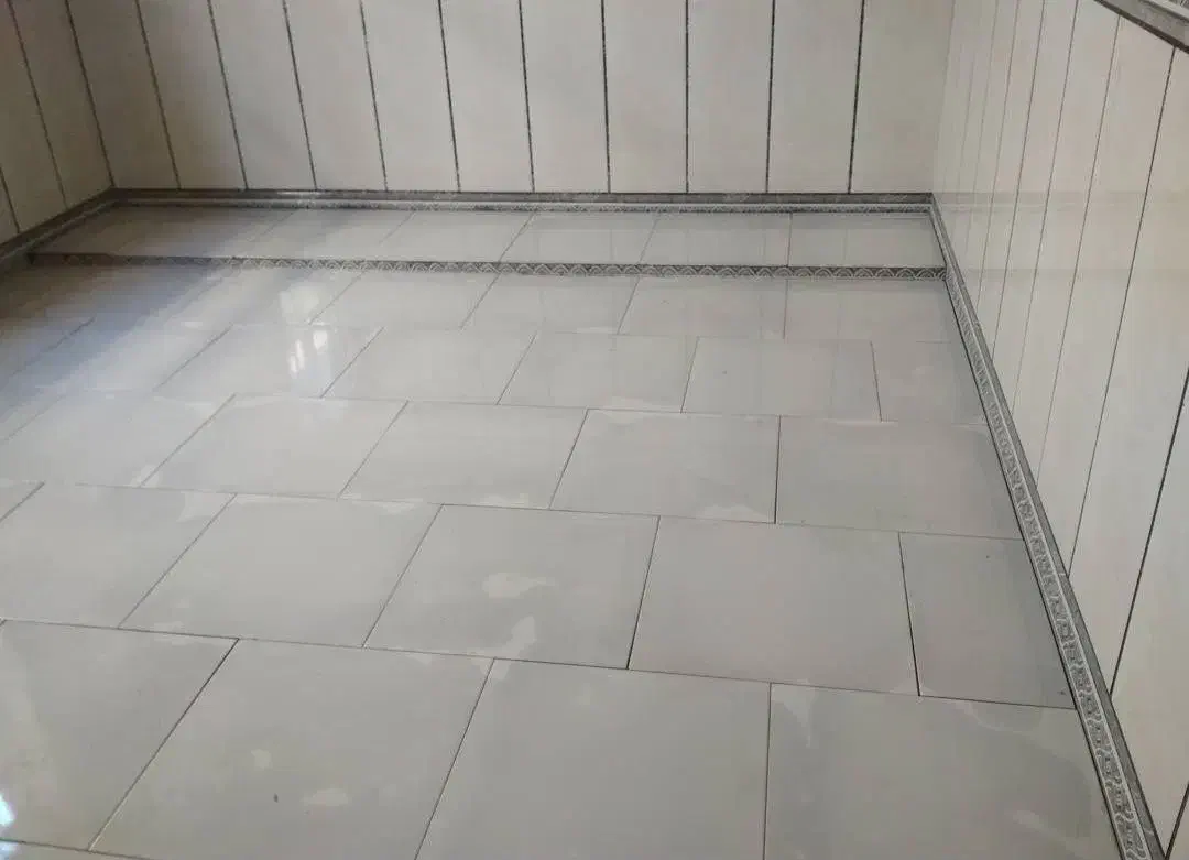 کار کاشی سرامیک موزاییک سنگ وواش بتن|خدمات پیشه و مهارت|اندیشه, اندیشه فاز ۲|دیوار