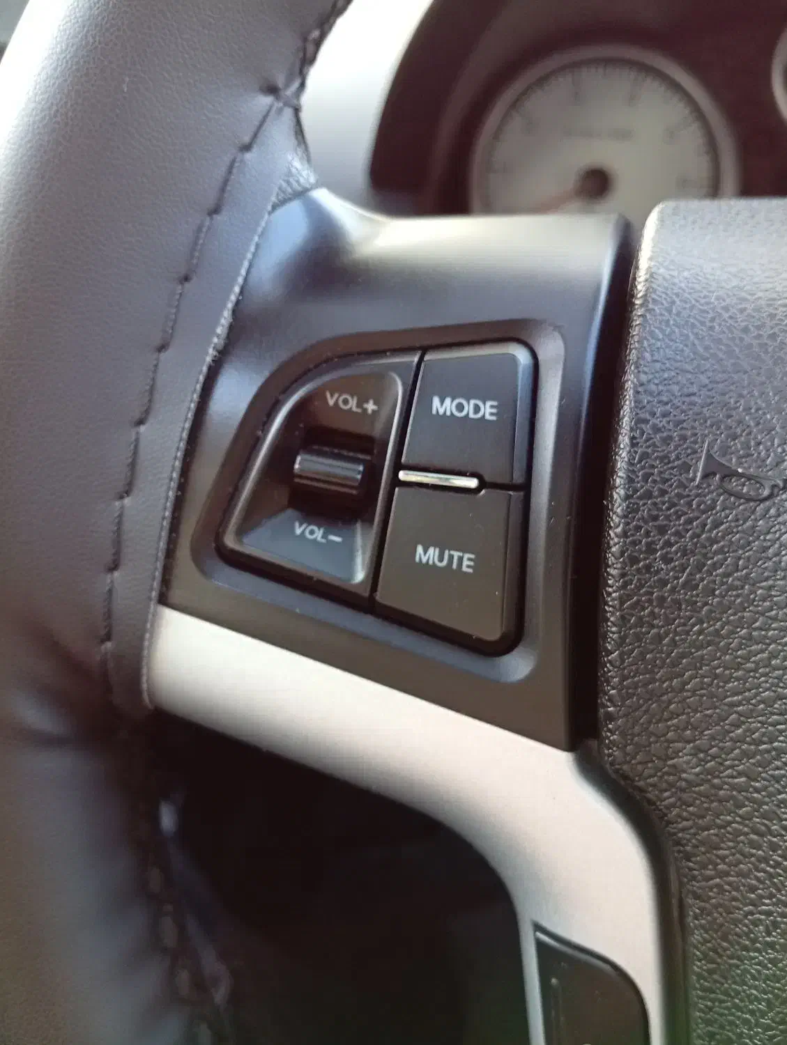 فروش خودرو|خودرو سواری و وانت|بوکان, |دیوار