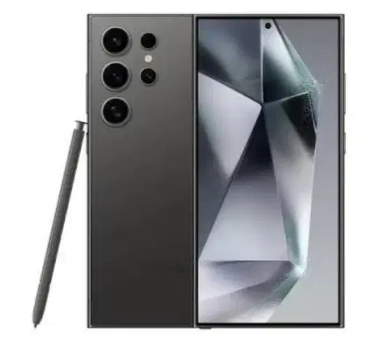 Galaxy s24 ultra|موبایل|گرگان, |دیوار