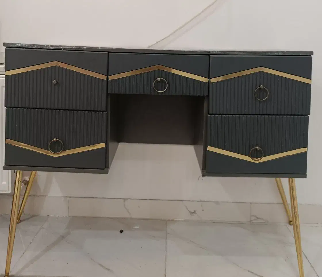 کنسول در حد نو|بوفه، ویترین، کنسول|رشت, حمیدیان|دیوار