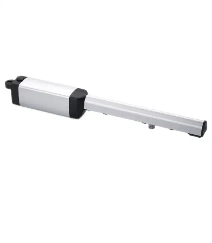 یک عدد جک پارکینگ BFT کارکرده و سالم|مصالح و تجهیزات ساختمان|بندر ماهشهر, |دیوار