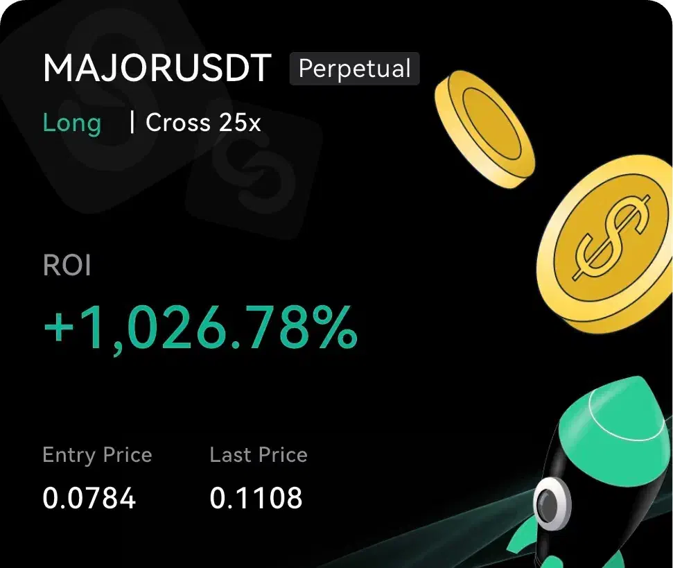 سود مستمر با کمترین سرمایه|فعالیت داوطلبانه|بروجرد, |دیوار