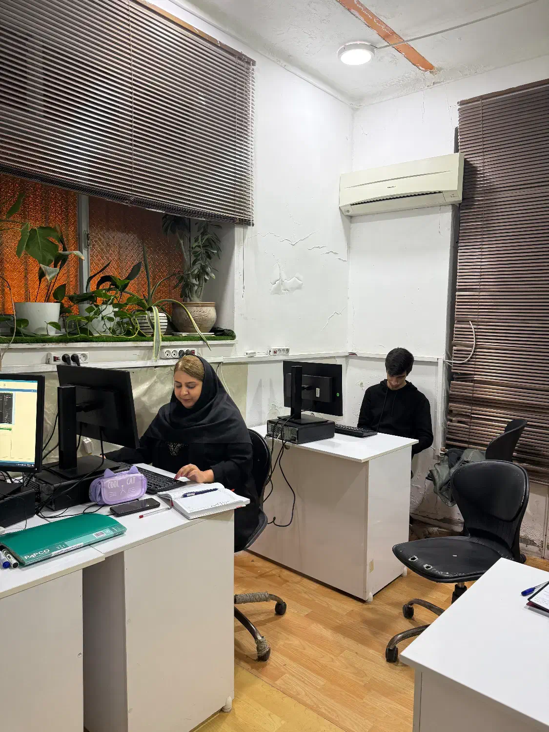 برنامه نویسی Html یاد بگیر و کسب درامد کن|خدمات آموزشی|بوشهر, |دیوار