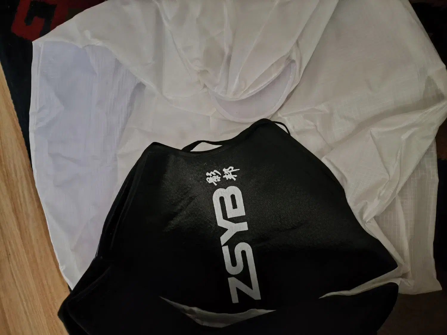 لایت بالن لنترنی|دوربین عکاسی و فیلمبرداری|ری, هاشمآباد|دیوار