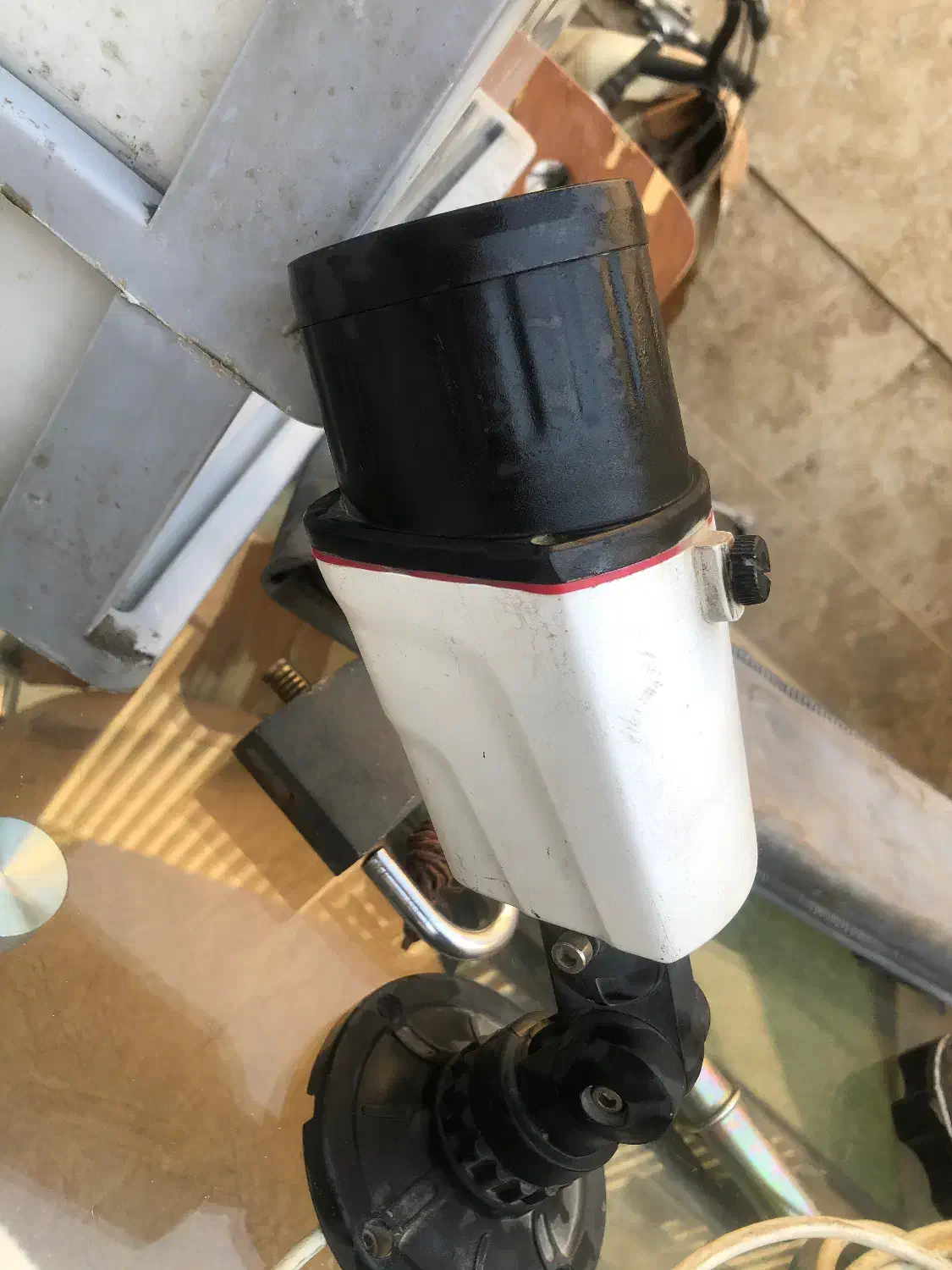 دوربین مدار بسته|دوربین مداربسته|تهران, المهدی|دیوار