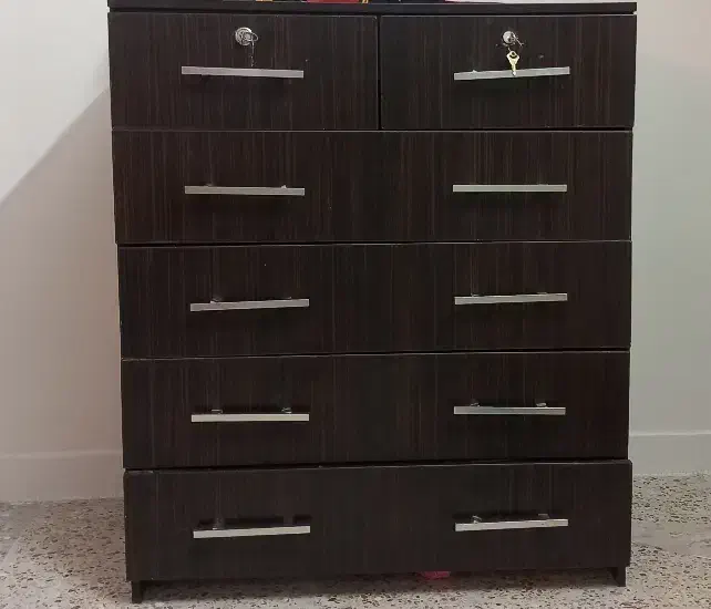 دراور|جاکفشی، کمد، دراور|خمینیشهر, |دیوار