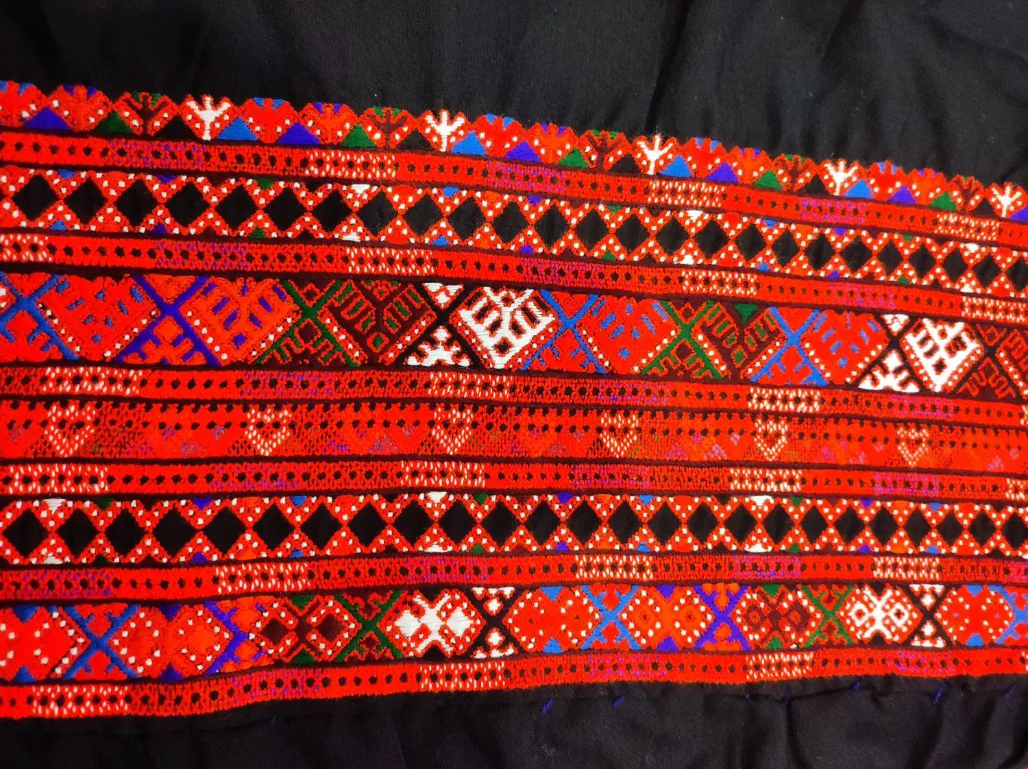 زی استین دستی|لباس|زاهدان, |دیوار