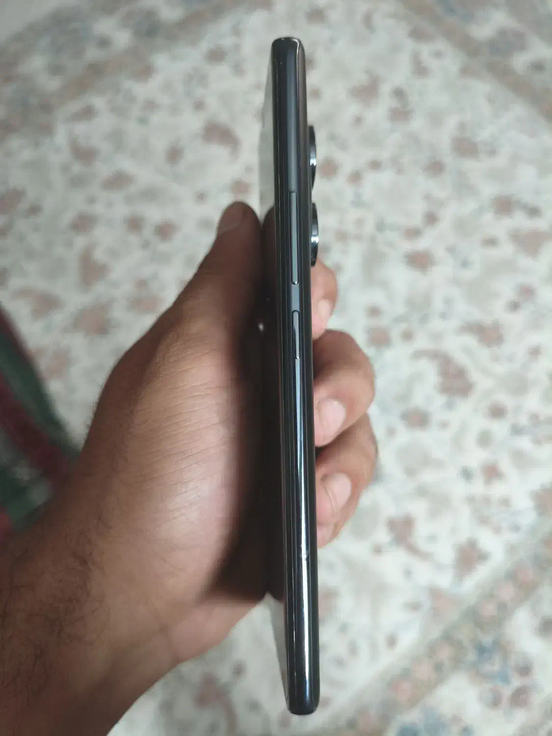 شیائومی نوت 14 پرو|موبایل|همدان, |دیوار