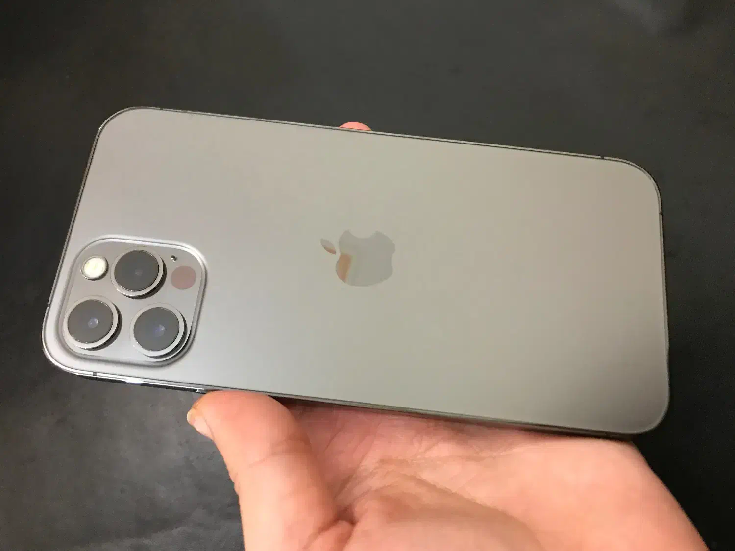 Iphone 12 pro 128|موبایل|زاهدان, |دیوار